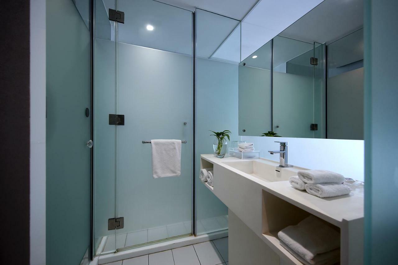 Hongdu Hotel Thẩm Quyến Ngoại thất bức ảnh