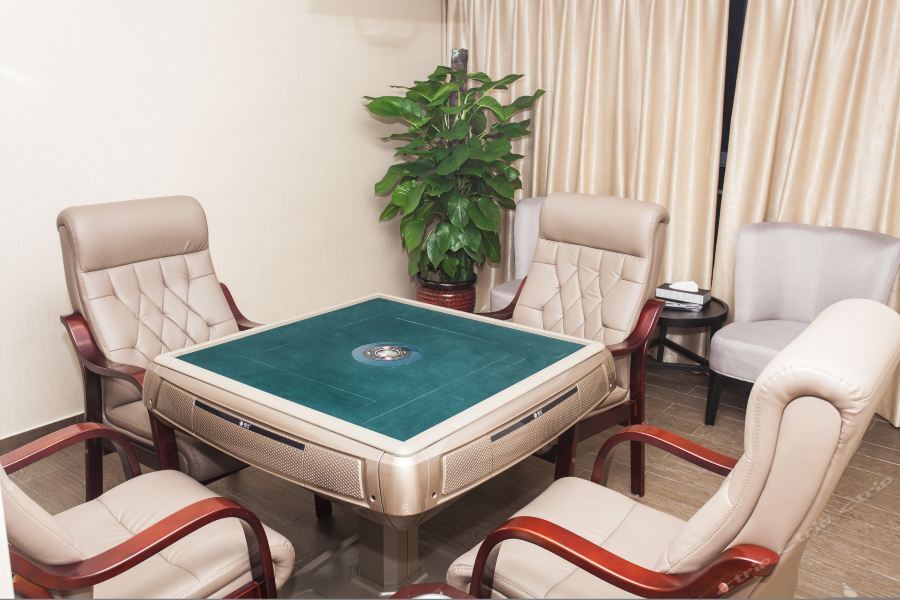 Hongdu Hotel Thẩm Quyến Ngoại thất bức ảnh